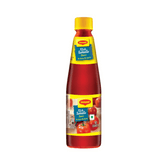 Maggi Tomato No Onion No garlic Sauce